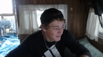 Nezzey  09-11-2021 video smoking